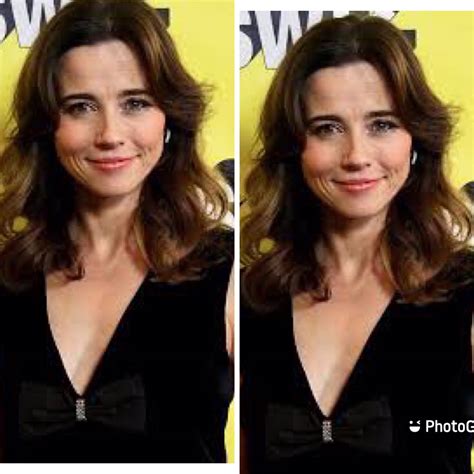 wayne david cardellini|Linda Cardellini